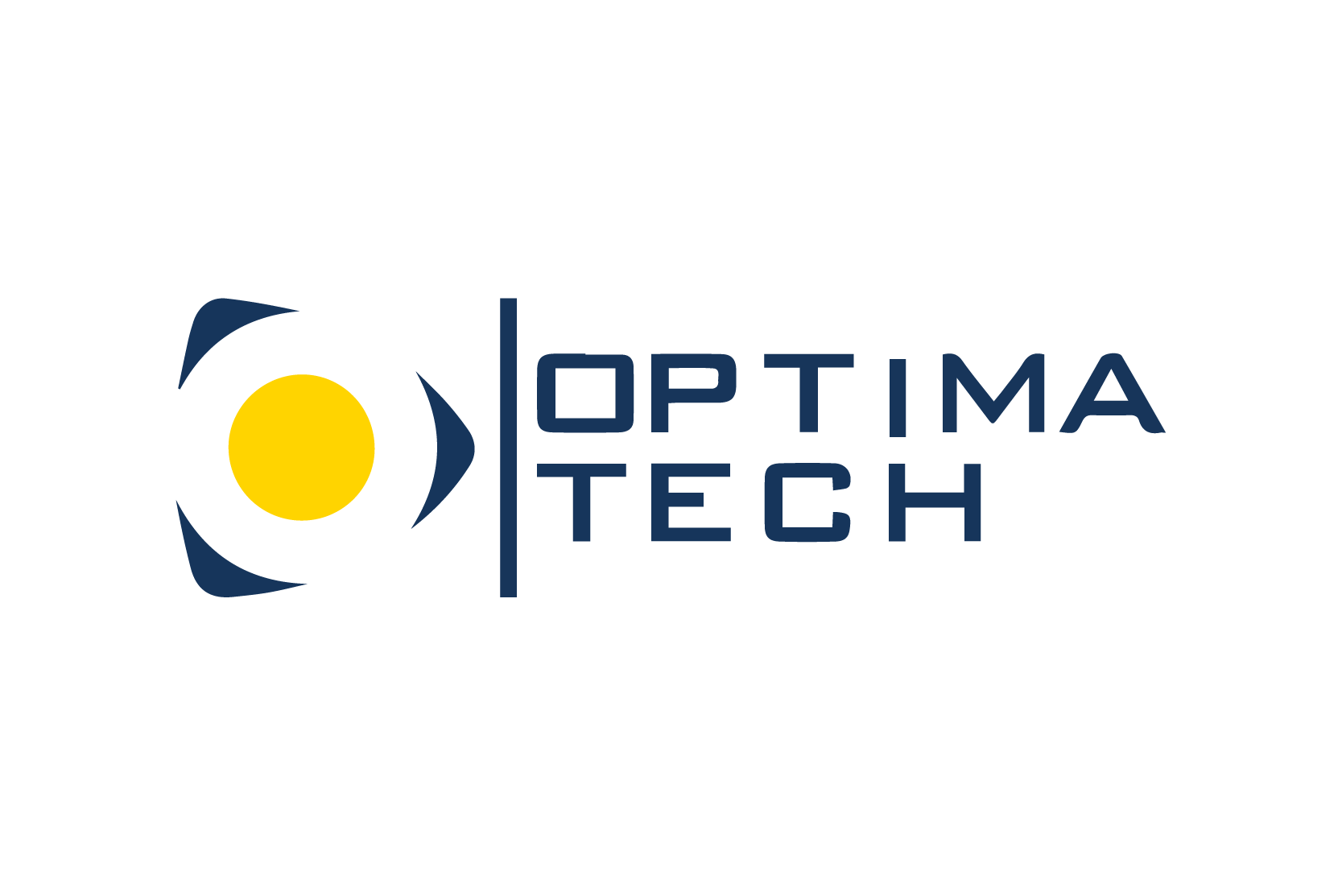 Optima Tech